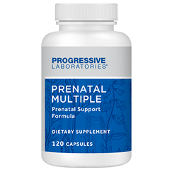 VitaCore Daily Multivitamin one